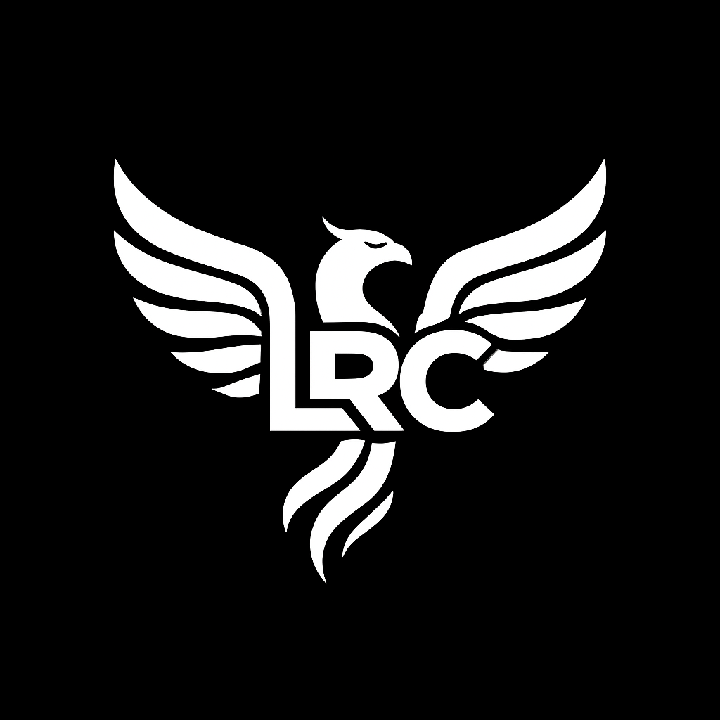 Legacy Renewed Consulting