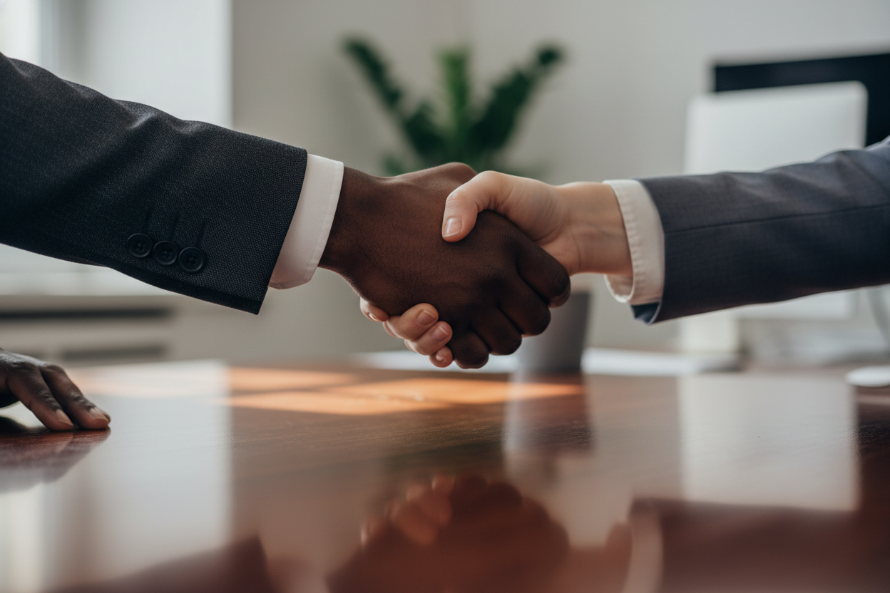 perfect but not full body just the hands 